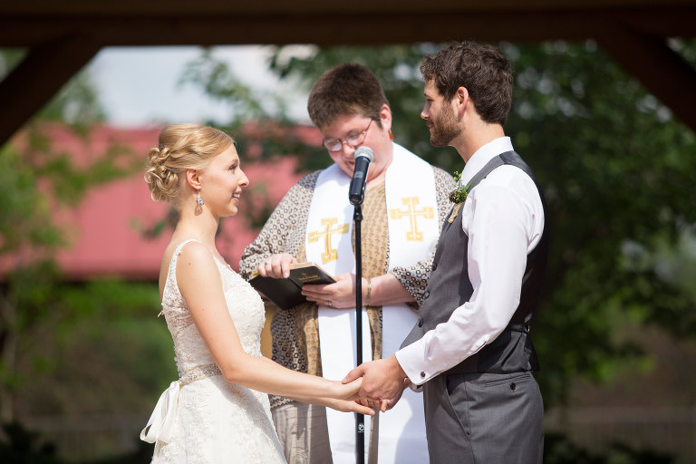 Wausau-Wisconsin-Wedding-Photography-22