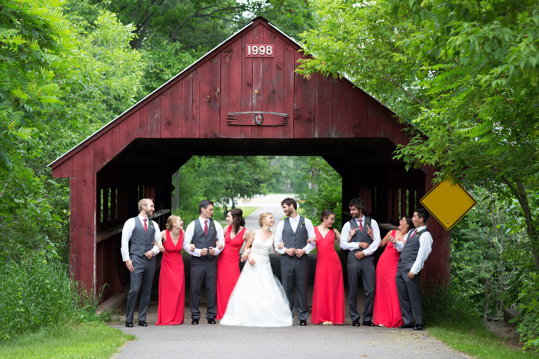 Wausau-Wisconsin-Wedding-Photography-23