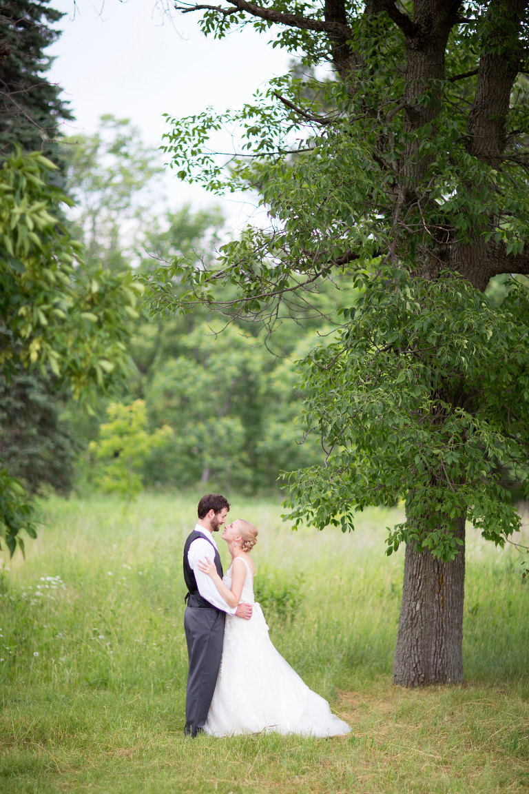 Wausau-Wisconsin-Wedding-Photography-24