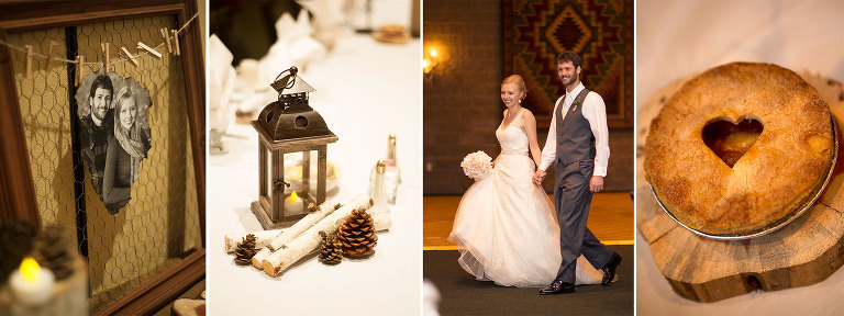 Wausau-Wisconsin-Wedding-Photography-25