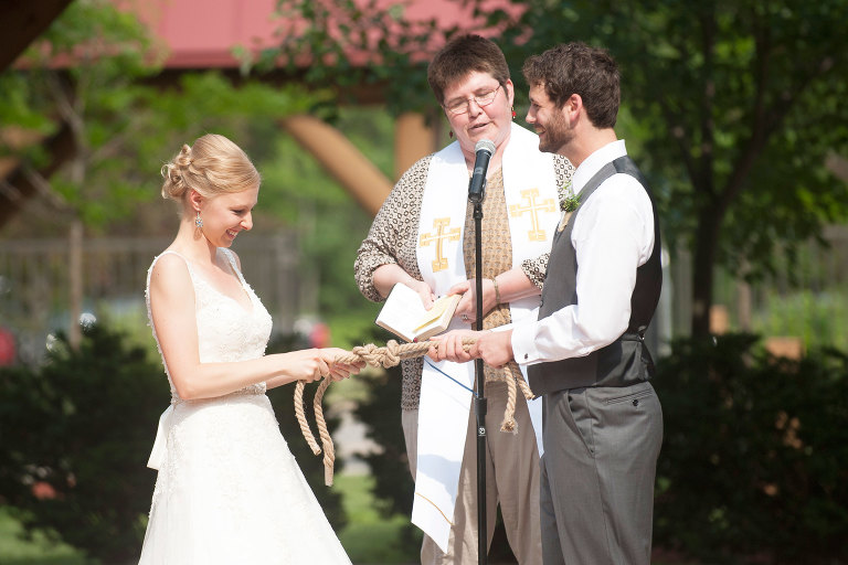 Wausau-Wisconsin-Wedding-Photography-27