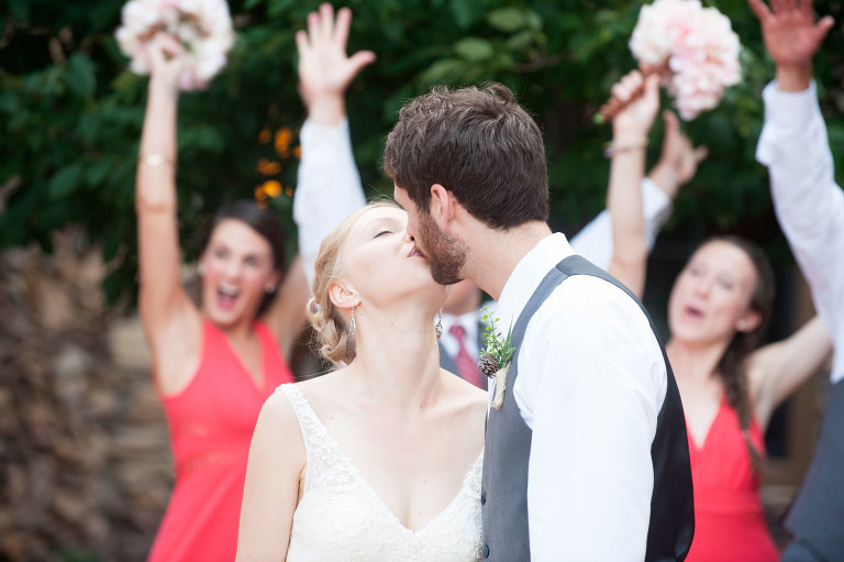 Wausau-Wisconsin-Wedding-Photography-28