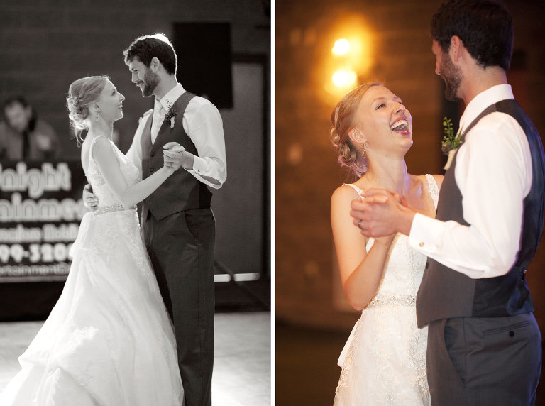 Wausau-Wisconsin-Wedding-Photography-29