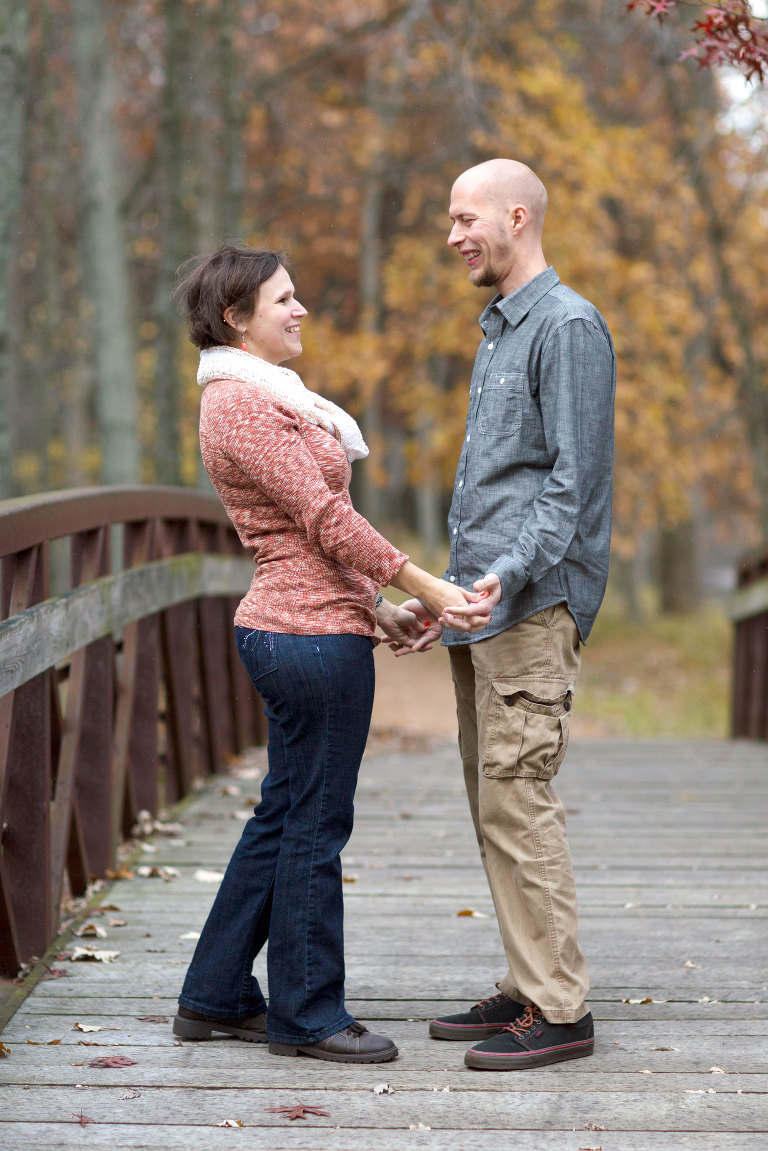 Stevens-Point-Fall-Engagement-Photography-06