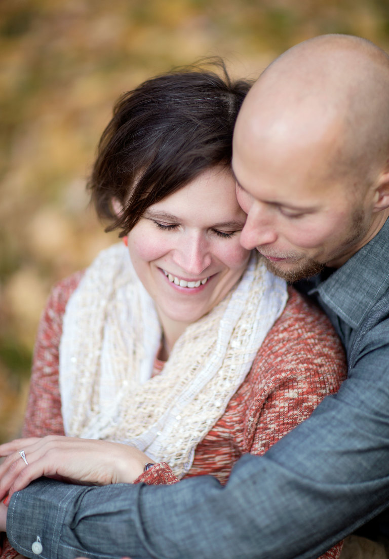 Stevens-Point-Fall-Engagement-Photography-09