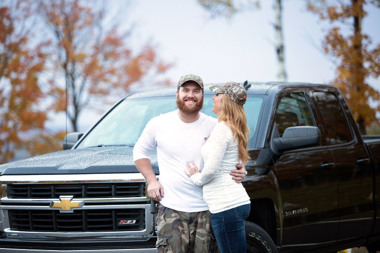 Wausau-Fall-Engagement-Photography-01