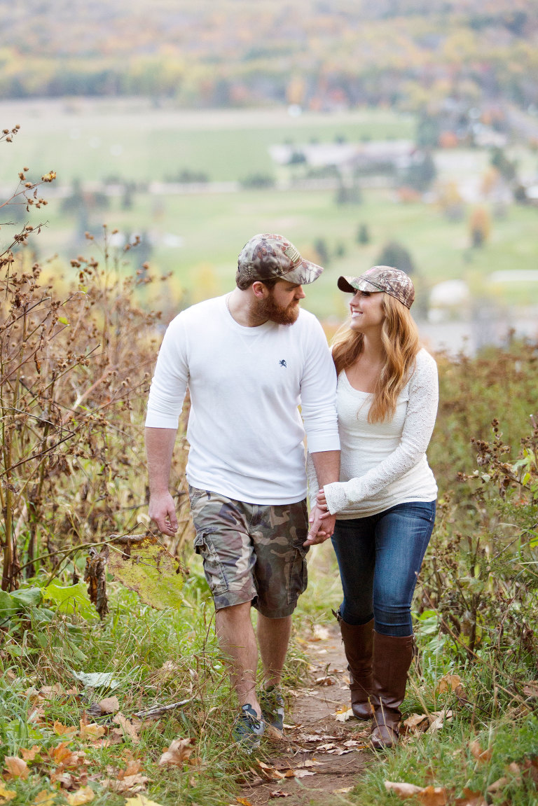 Wausau-Fall-Engagement-Photography-02