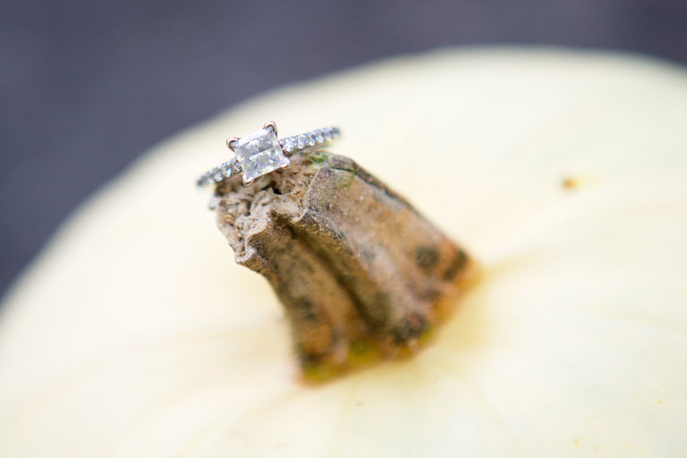 Wausau-Fall-Engagement-Photography-08