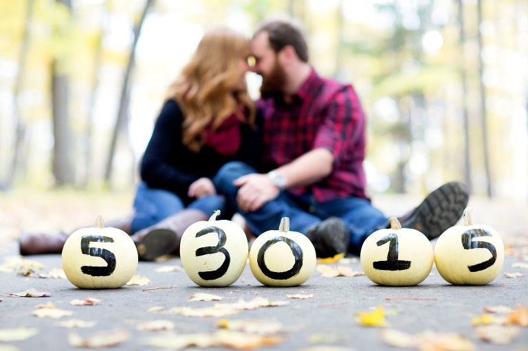Wausau-Fall-Engagement-Photography-09