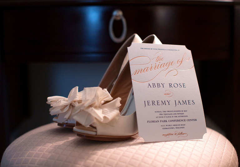 Germantown-Wisconsin-Wedding-Photography-03