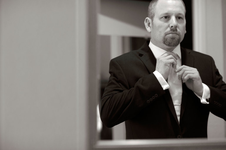 Germantown-Wisconsin-Wedding-Photography-04