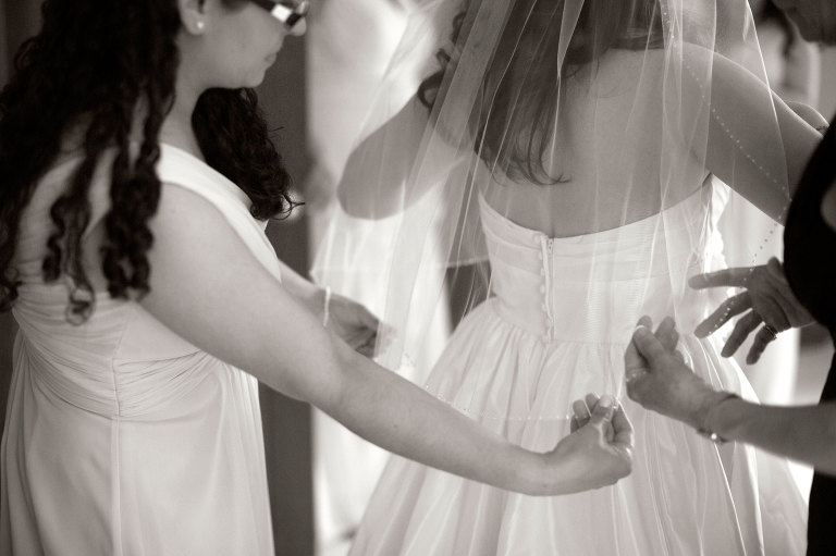 Germantown-Wisconsin-Wedding-Photography-06