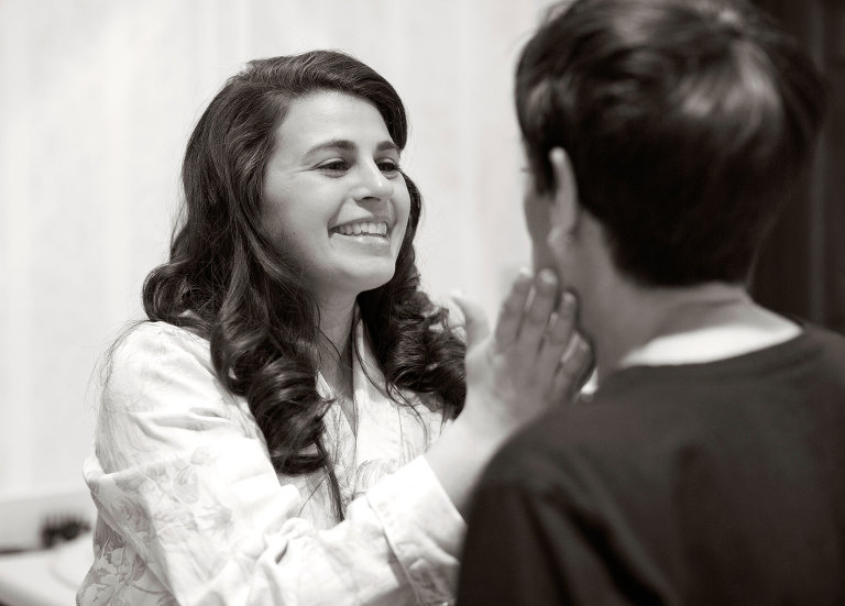 Germantown-Wisconsin-Wedding-Photography-08