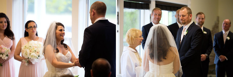 Germantown-Wisconsin-Wedding-Photography-12