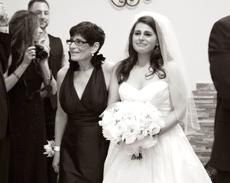 Germantown-Wisconsin-Wedding-Photography-13