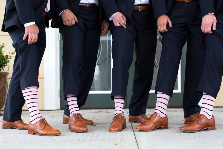 Germantown-Wisconsin-Wedding-Photography-14