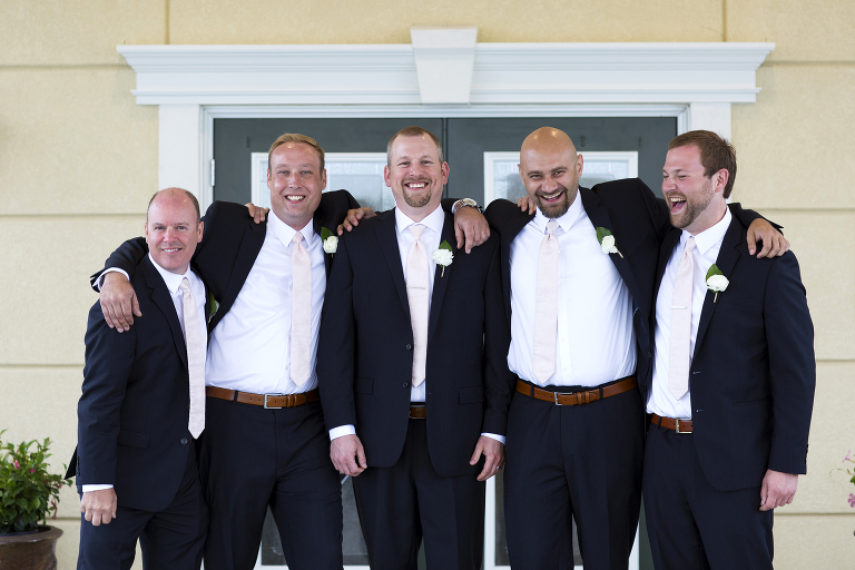 Germantown-Wisconsin-Wedding-Photography-15