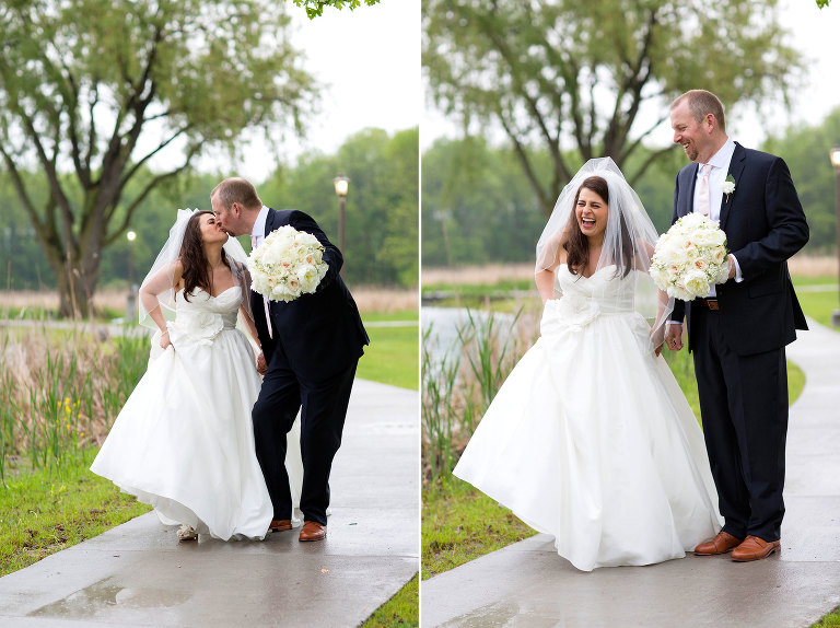 Germantown-Wisconsin-Wedding-Photography-17