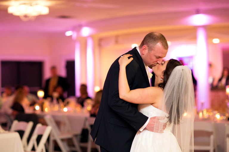 Germantown-Wisconsin-Wedding-Photography-20