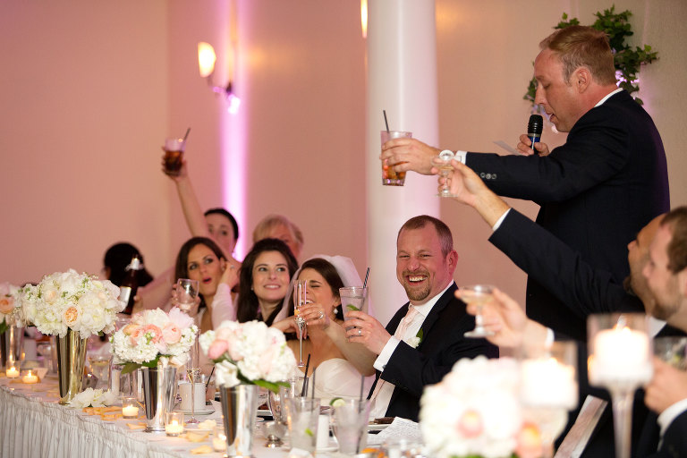 Germantown-Wisconsin-Wedding-Photography-22