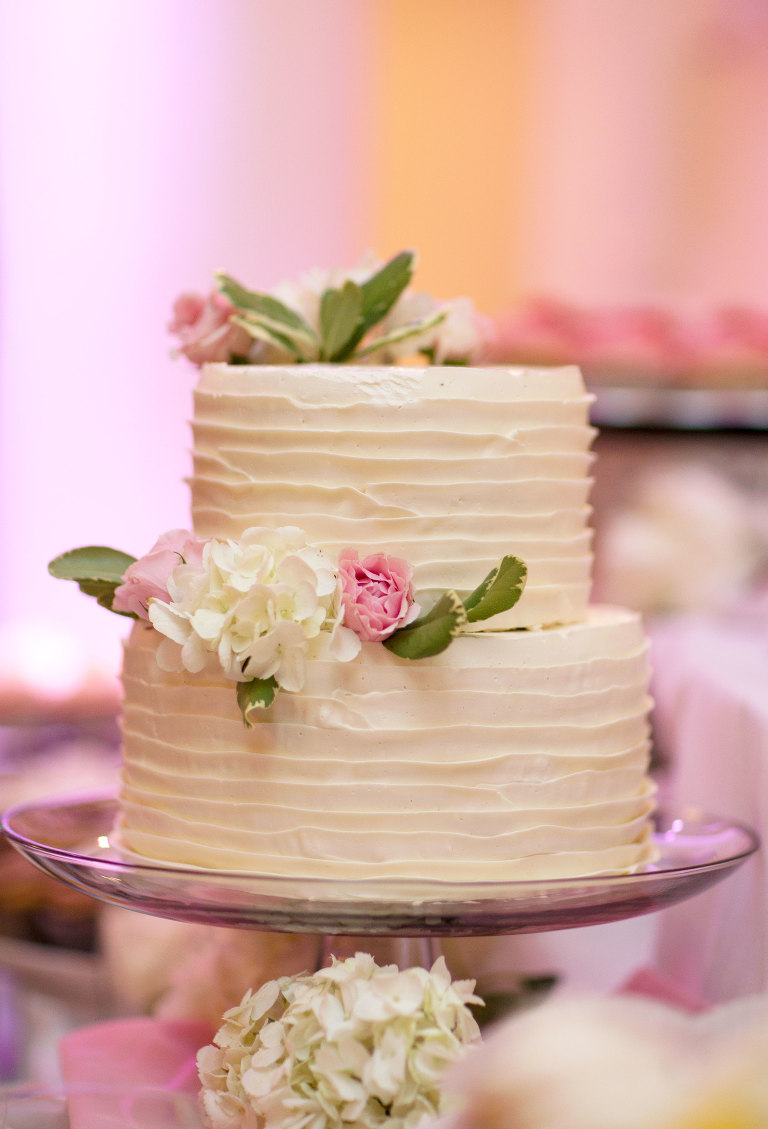 Germantown-Wisconsin-Wedding-Photography-23