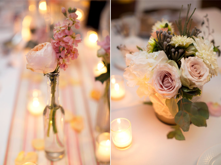 Germantown-Wisconsin-Wedding-Photography-24