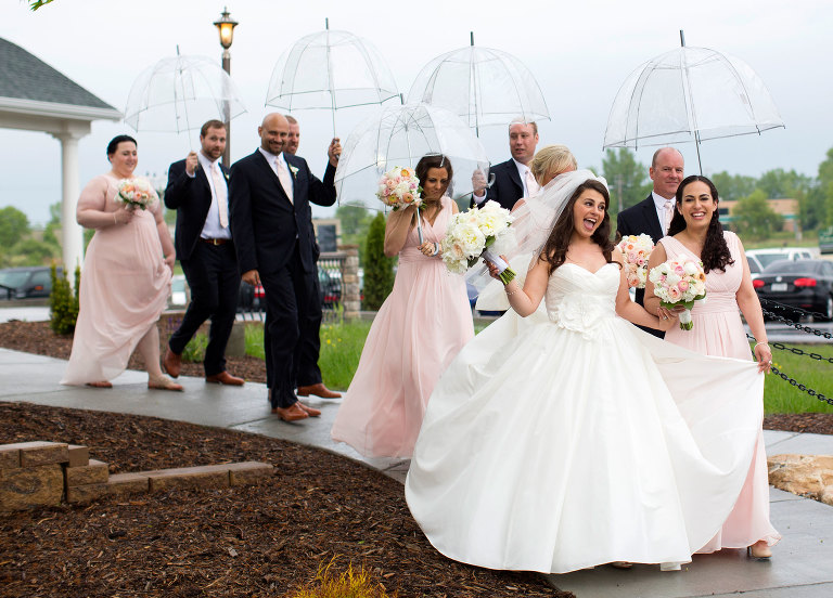 Germantown-Wisconsin-Wedding-Photography-25