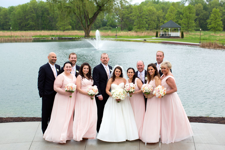 Germantown-Wisconsin-Wedding-Photography-26