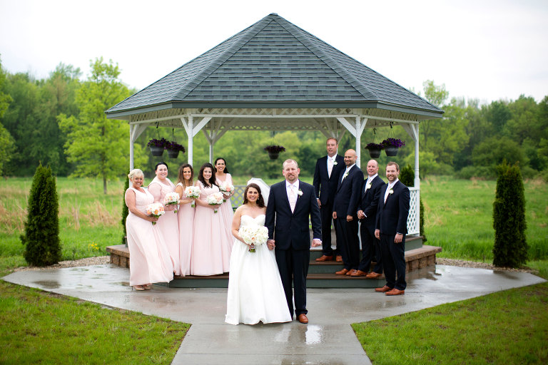 Germantown-Wisconsin-Wedding-Photography-27