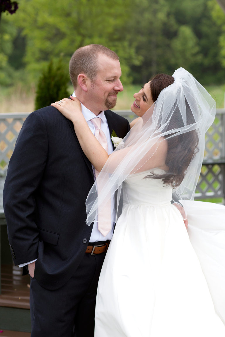 Germantown-Wisconsin-Wedding-Photography-30