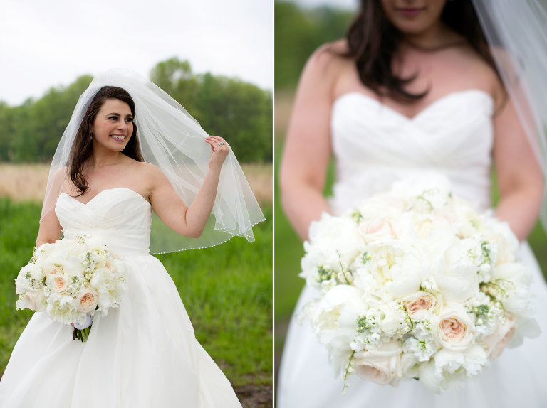 Germantown-Wisconsin-Wedding-Photography-31