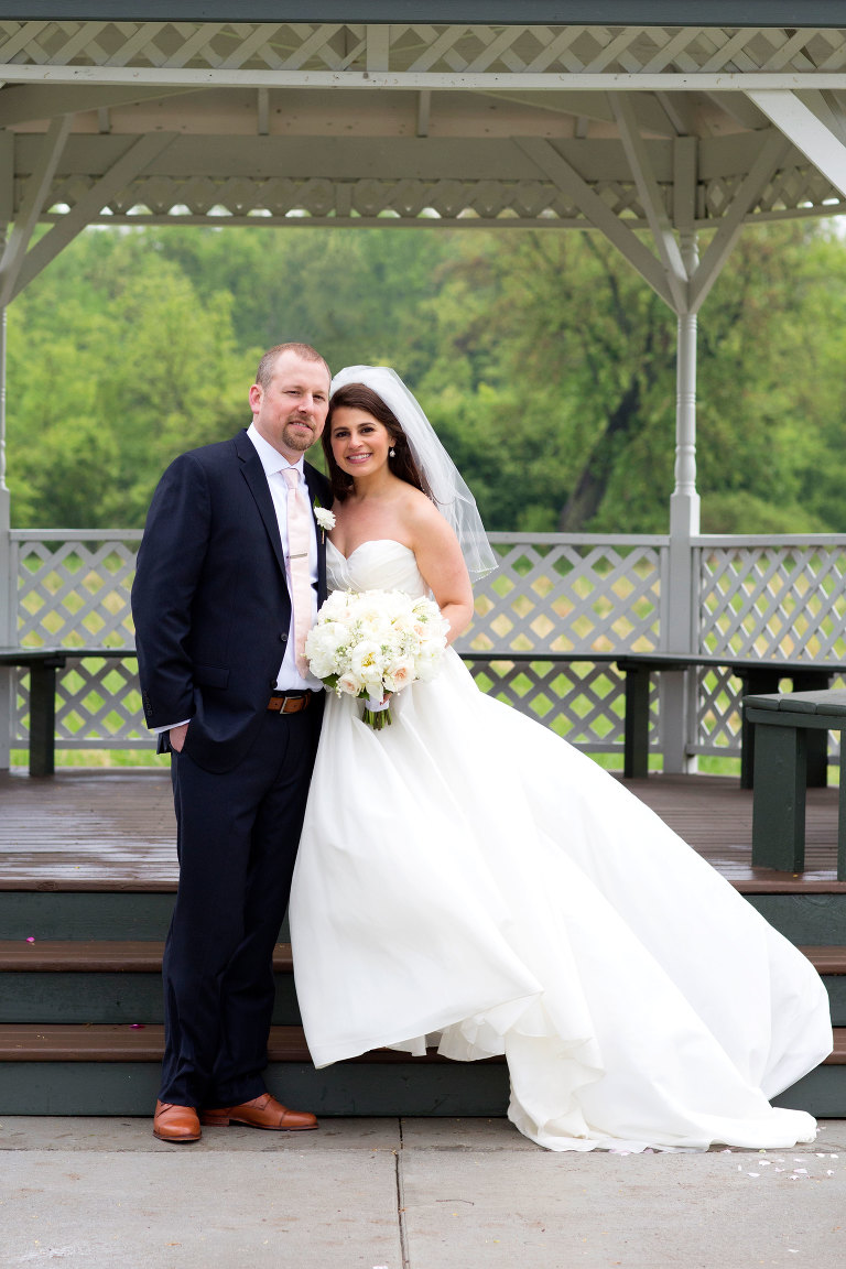 Germantown-Wisconsin-Wedding-Photography-33