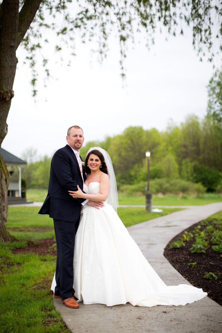 Germantown-Wisconsin-Wedding-Photography-34