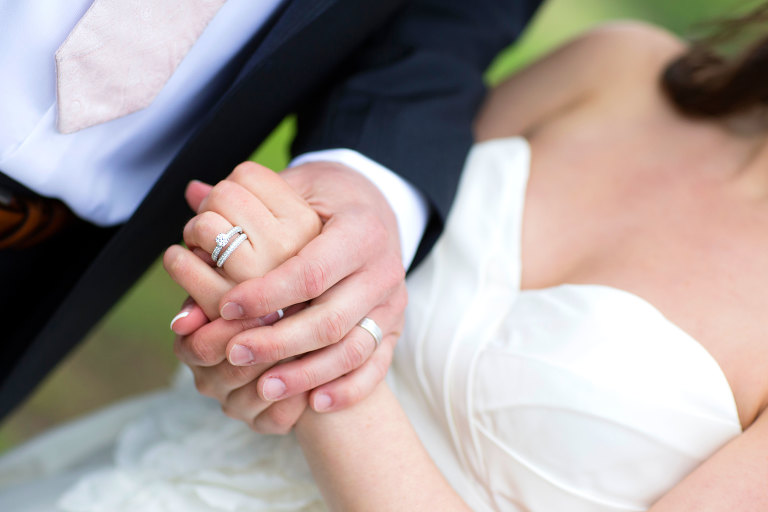 Germantown-Wisconsin-Wedding-Photography-35