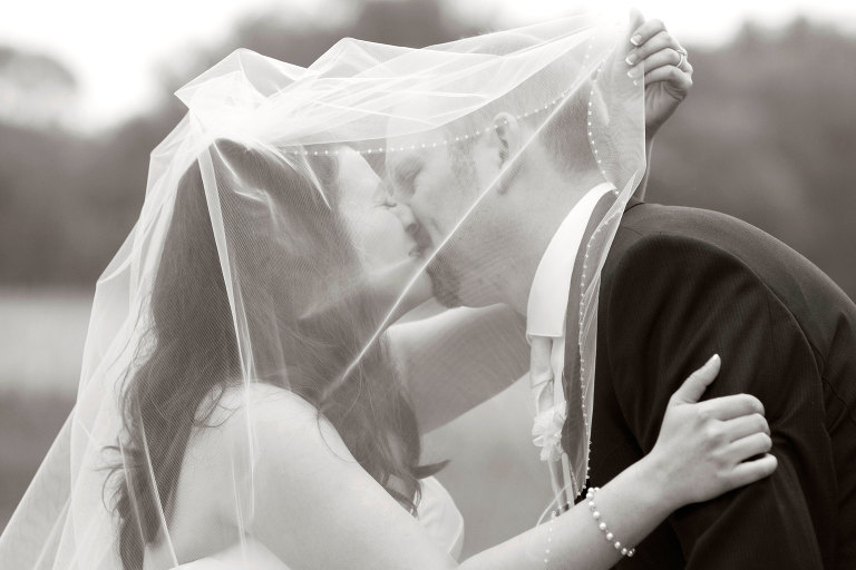 Germantown-Wisconsin-Wedding-Photography-36