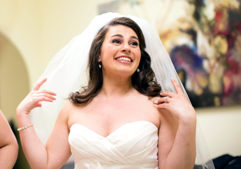 Germantown-Wisconsin-Wedding-Photography-09