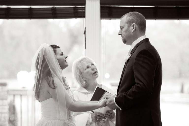 Germantown-Wisconsin-Wedding-Photography-10