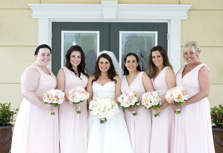 Germantown-Wisconsin-Wedding-Photography-16