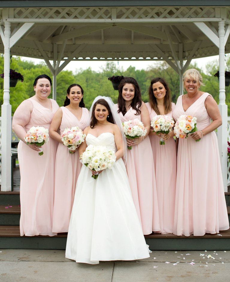 Germantown-Wisconsin-Wedding-Photography-29