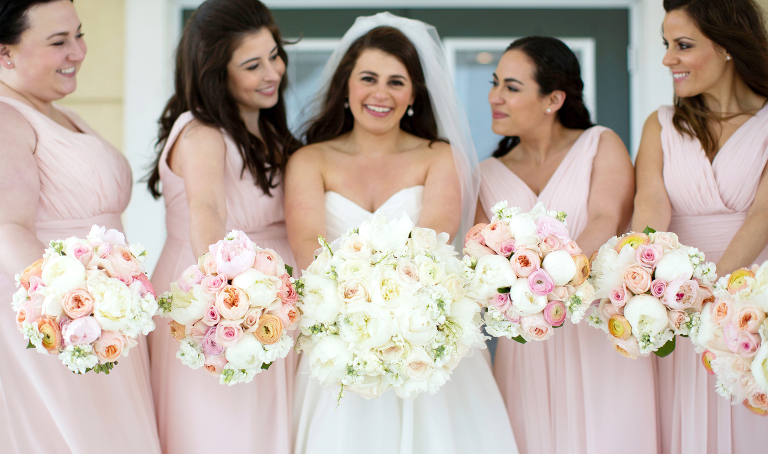 Germantown-Wisconsin-Wedding-Photography-37