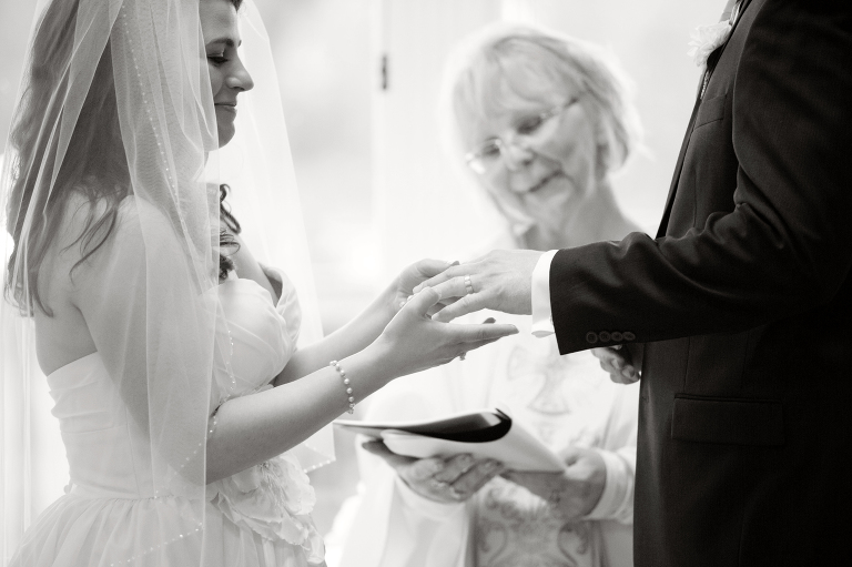 Germantown-Wisconsin-Wedding-Photography-38