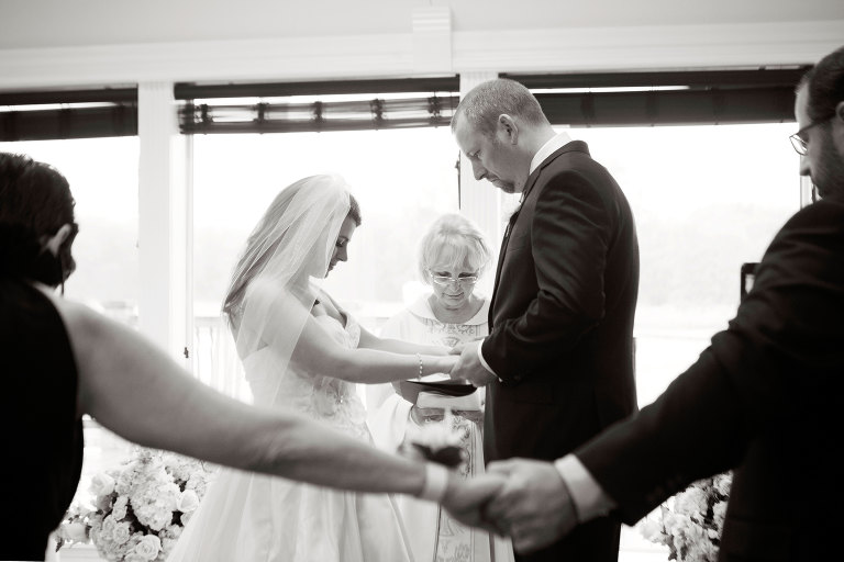 Germantown-Wisconsin-Wedding-Photography-39