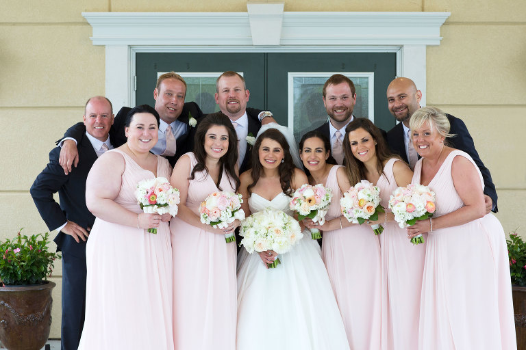 Germantown-Wisconsin-Wedding-Photography-40