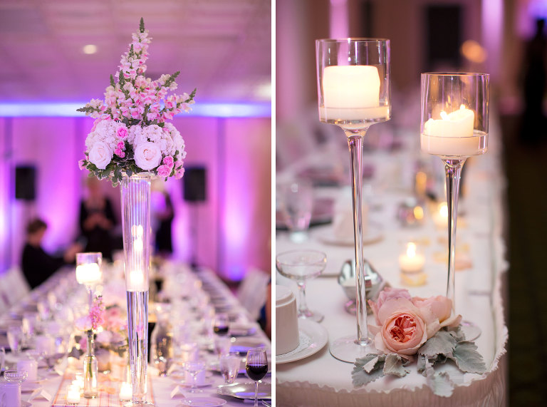 Germantown-Wisconsin-Wedding-Photography-41