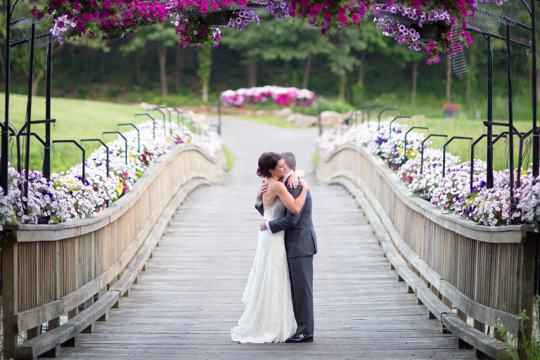 Baraboo-Wedding-Photography-01