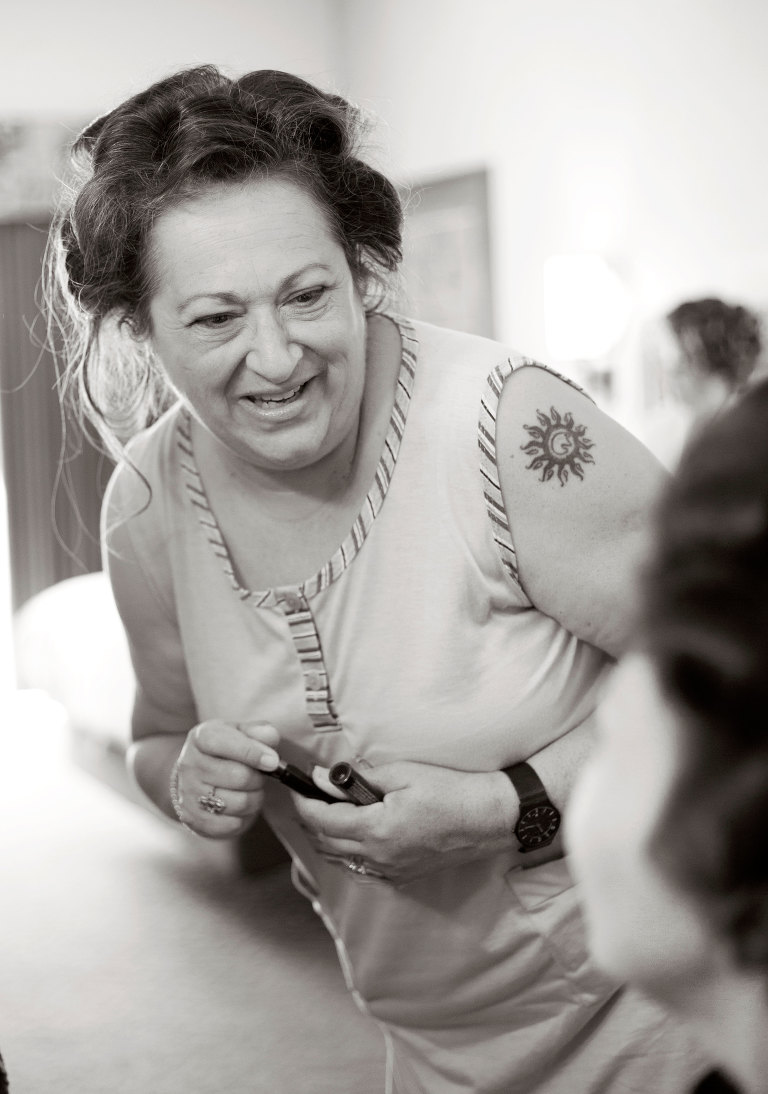 Baraboo-Wedding-Photography-02