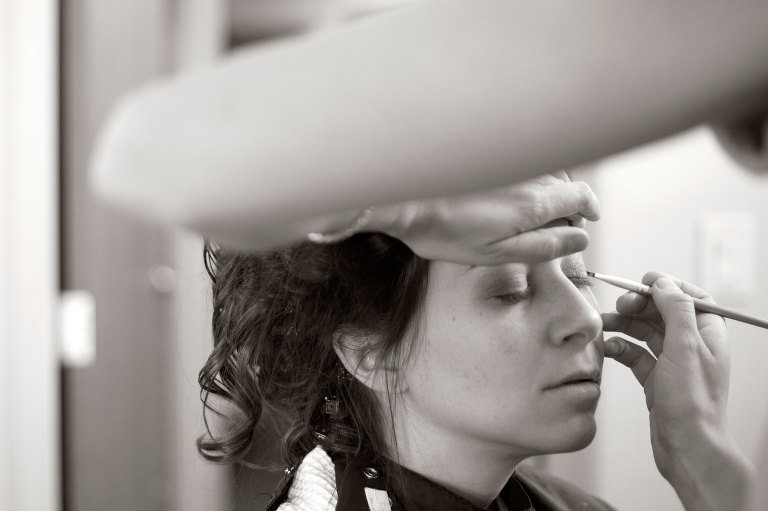 Baraboo-Wedding-Photography-03