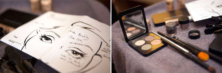 Baraboo-Wedding-Photography-04