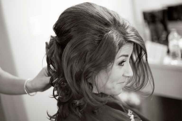 Baraboo-Wedding-Photography-05