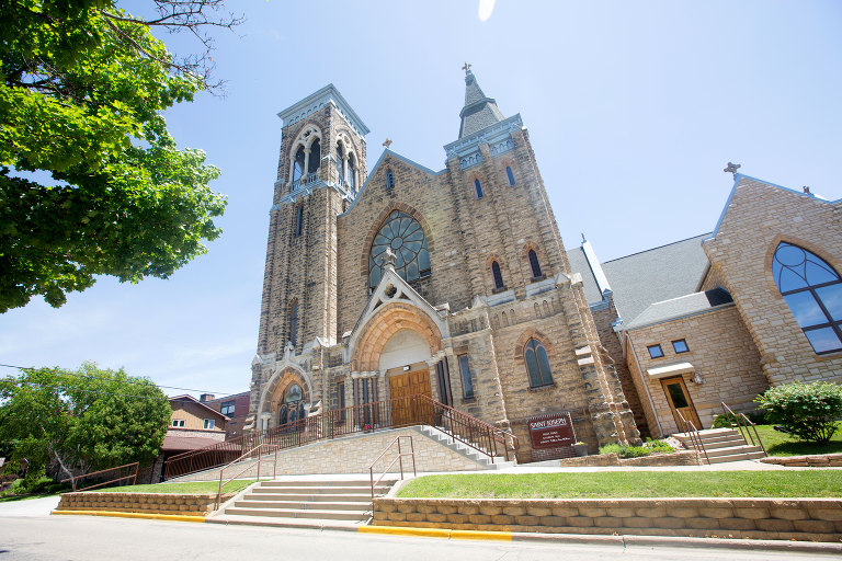 Baraboo-Wedding-Photography-06